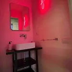 بيت ضيافة Vis_house نابولي